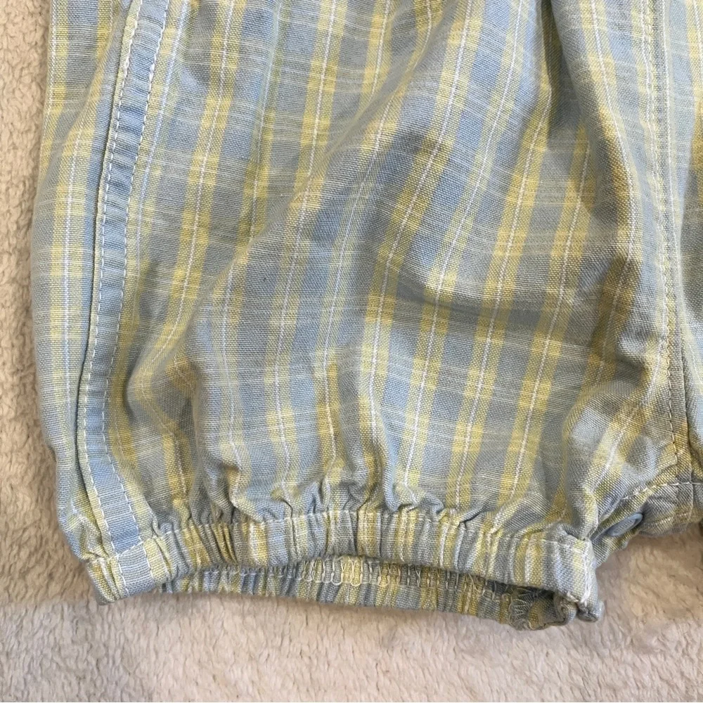 OshKosh Bgosh vintage baby